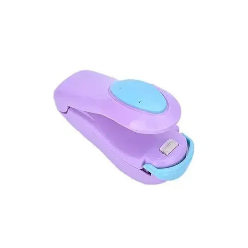 Mini Selador Térmico Portátil