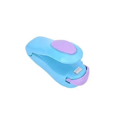 Mini Selador Térmico Portátil