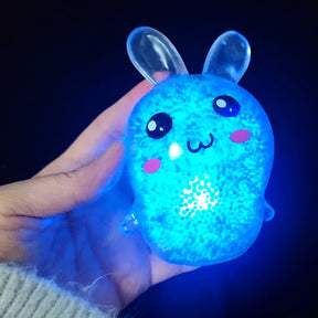 Glow Bunny