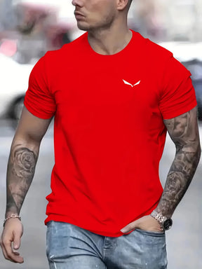 Camiseta Masculina - Soar