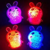 Glow Bunny