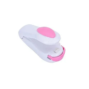 Mini Selador Térmico Portátil