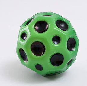 Super Bola - Anti-Gravity