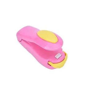 Mini Selador Térmico Portátil