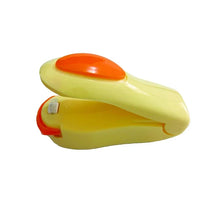 Mini Selador Térmico Portátil