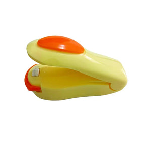 Mini Selador Térmico Portátil