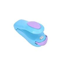 Mini Selador Térmico Portátil
